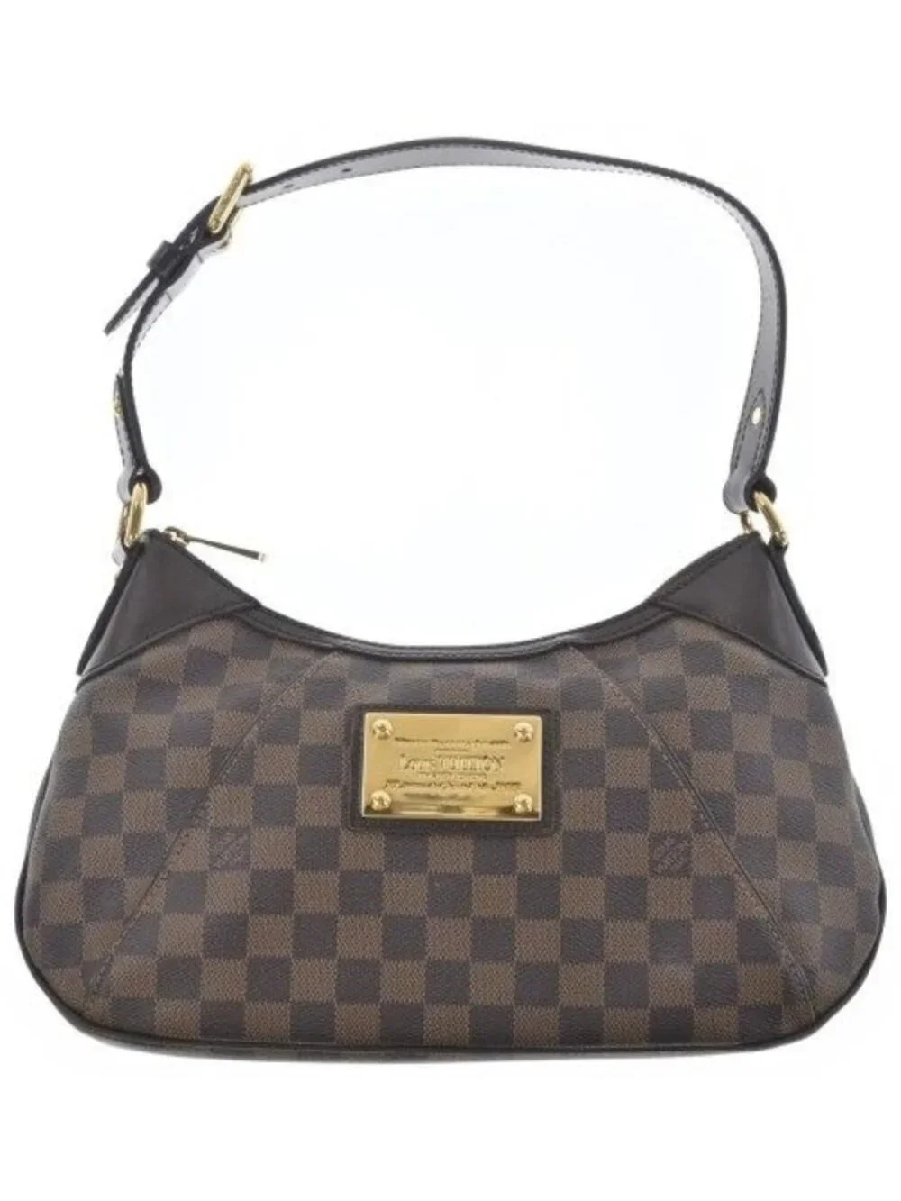 Louis Vuitton Shoulder Bag
